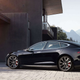 Image for article titled Tesla Model S: The Ultimate Buyer's Guide